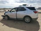 2022 CHEVROLET EQUINOX LT   à vendre chez Copart AB - EDMONTON