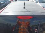 2010 NISSAN NOTE N-TEC for sale at Copart SANDY