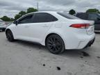 2025 Toyota Corolla Se for Sale in Lebanon, TN - Front End