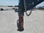 2024 Maxey Equipment Trailer for Sale in Miami, FL - Minor Dent/Scratches