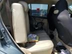 2007 Hyundai Santa Fe Se zu verkaufen in Loganville, GA - Front End