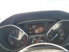 2015 Ford Focus Se   for Sale in North Las Vegas, NV - Rear End