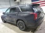 2024 Hyundai Palisade Calligraphy للبيع في Candia، NH - Front End