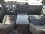 2010 CHEVROLET SILVERADO C1500 LT à vendre chez Copart ON - OTTAWA