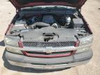 2004 Chevrolet Silverado K1500 for Sale in Elgin, IL - Rear End