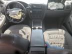 2002 Ford Explorer Xls zu verkaufen in Elgin, IL - Front End