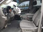 2024 Chevrolet Silverado K1500 Rst იყიდება Lawrenceburg-ში, KY - Front End