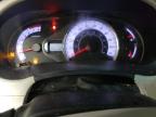2013 Toyota Sienna Sport for Sale in Blaine, MN - Front End