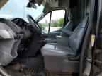 2017 Ford Transit T-250 for Sale in Sandston, VA - Normal Wear