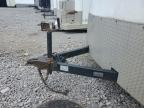 1998 Pace American Cs612Ta2 Enclosed Cargo Trailer for Sale in Lebanon, TN - Minor Dent/Scratches