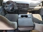 2001 Ford F250 Super Duty zu verkaufen in Sun Valley, CA - Mechanical