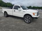2014 Ford F150  за продажба в Gastonia, NC - Front End