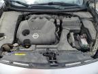 2013 Nissan Maxima S for Sale in Las Vegas, NV - Side