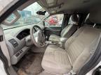 North Billerica, MA에서 판매 중인 2016 Nissan Frontier S - Normal Wear