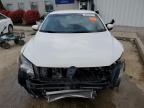 2015 Volkswagen Passat S for Sale in Louisville, KY - Front End