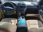 2016 Ford Explorer  for Sale in Magna, UT - Side