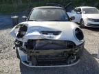 Marlboro, NY에서 판매 중인 2022 Mini Cooper Se - Front End