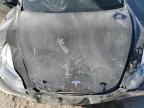 Las Vegas, NV에서 판매 중인 2022 Tesla Model 3    - Front End