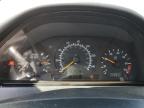 1998 Mercedes-Benz C 230 na sprzedaż w Hillsborough, NJ - Front End
