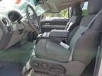 2006 Ford F150  en Venta en Conway, AR - Water/Flood