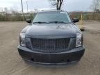2008 Cadillac Escalade Luxury на продаже в Montreal-est, QC - Side