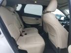 2019 Infiniti Qx50 Essential for Sale in Brighton, CO - Front End