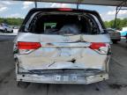 Cartersville, GA에서 판매 중인 2015 Honda Odyssey Exl - Rear End