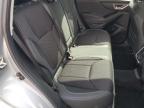 2020 Subaru Forester Premium for Sale in Concord, NC - Front End