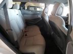 2018 Hyundai Santa Fe Sport  en Venta en Phoenix, AZ - Normal Wear