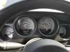 2013 Dodge Challenger Srt-8 na sprzedaż w Fairburn, GA - Minor Dent/Scratches