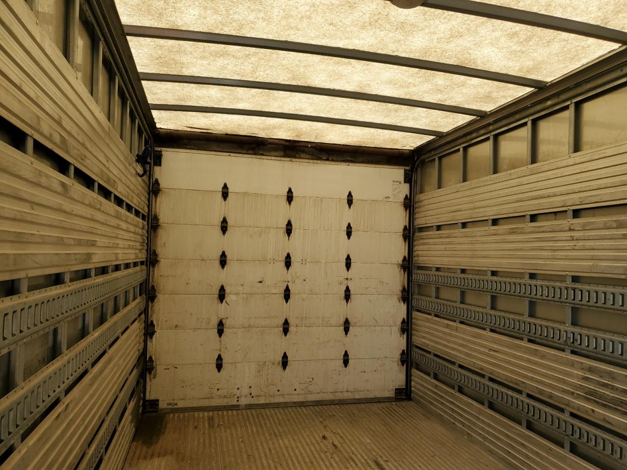 2010 Isuzu Nrr VIN: JALE5W160A7300979 Lot: 56889255