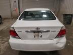 2005 Toyota Camry Le 2.4L for Sale in Franklin, WI - Side