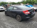 2012 Honda Civic Ex   იყიდება Marlboro-ში, NY - Front End