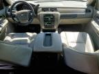 New Braunfels, TX에서 판매 중인 2009 Chevrolet Tahoe C1500 Lt - Front End