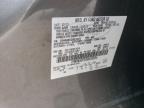 2013 Ford Flex Limited zu verkaufen in New Braunfels, TX - Front End