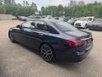 2021 Mercedes-Benz E 350 4Matic للبيع في North Billerica، MA - Rear End