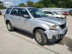 2010 Mazda Tribute I na sprzedaż w Gaston, SC - Front End