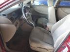 2007 Toyota Corolla Ce for Sale in Phoenix, AZ - Rear End