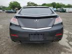 2013 Acura Tl Tech   იყიდება Baltimore-ში, MD - Mechanical