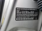 2014 Bmw X3 Xdrive28I للبيع في Spartanburg، SC - Minor Dent/Scratches