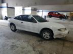 2005 Chevrolet Cavalier  на продаже в Sandston, VA - Front End