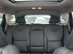 2015 Volvo Xc60 T5 Premier for Sale in Louisville, KY - Side