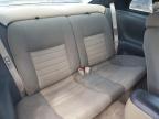 1999 Ford Mustang Gt   for Sale in Albuquerque, NM - Rear End