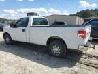 2014 Ford F150  na sprzedaż w Seaford, DE - Front End