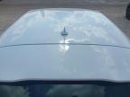 2015 AUDI A3 S LINE for sale at Copart BRISTOL