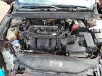 Lansing, MI에서 판매 중인 2015 Ford Fusion Se - Front End