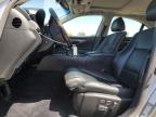 2014 Lexus Ls 460 de vânzare în Chicago Heights, IL - Rear End
