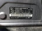 2016 Mitsubishi Outlander Sport Es for Sale in Northfield, OH - Front End