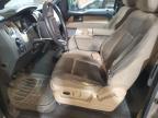 2012 Ford F150 Super Cab for Sale in Ebensburg, PA - Mechanical