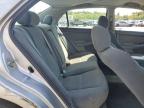 2007 Honda Accord Lx for Sale in Exeter, RI - Front End